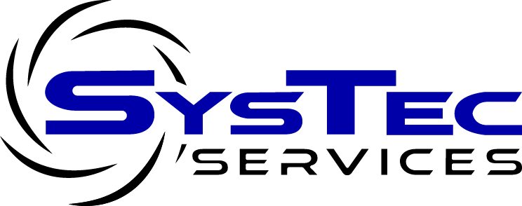 SysTec Services